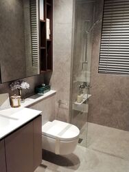 Verdale (D21), Apartment #294359011